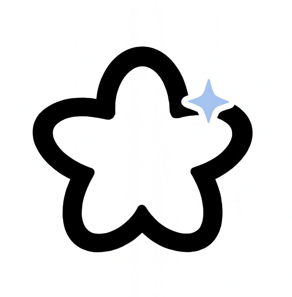 Bloomo logo